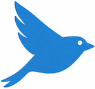 Sperling logo