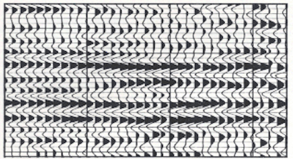 Real World Seismic